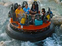  California Adventure Park Photo 