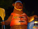  California Adventure Park Photo 