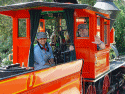  Click To View Disneyland Photo 