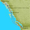  Click For Larger Map 