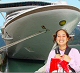  Alaska & Hawaii Cruises 