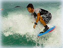 Hawaii Island Cruises