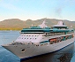 Click For Norwegian Star