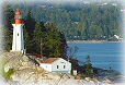 Click To View Alaska Cruise Photo