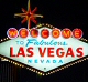  Las Vegas Specials 