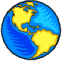 International Specials