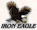 20,000 Harley parts online