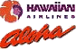 Interisland Packages and Coupons
