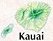 Kauai 