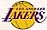 L.A. Lakers