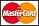 Master Card