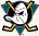 Anaheim Mighty Ducks