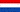 Netherlands