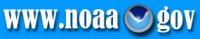 Ocean info., hurricane updates, satellites and charts  