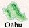 Oahu 