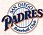 San Diego Padres