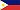 Philippines