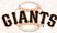 S.F. Giants
