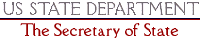 International Travel Information