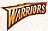 Golden State Warriors