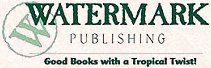 Good Books With a Tropical Twist